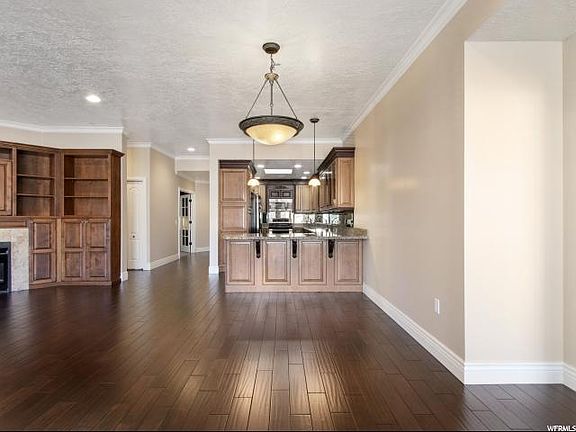 3rd image of 838 E South Temple APT 406