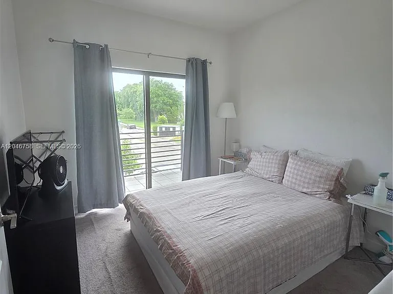 21124 NE 8th Ave #211 — Photo 8