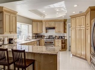 25751 Hinckley St, Loma Linda, CA 92354