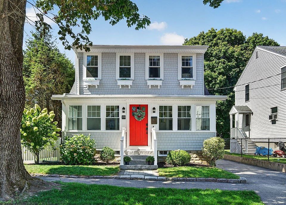 1st image of 10 Hazel St