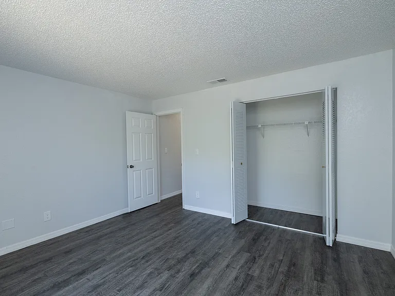 Springwood Villas — Photo 18