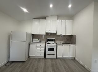 38 Lafayette Ave, Peterborough, ON K9J5C2