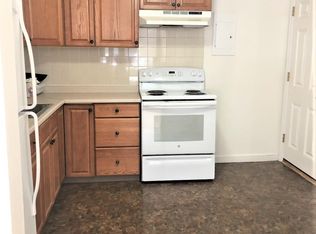 260 Belgrade Ave APT 5, Roslindale, MA 02131