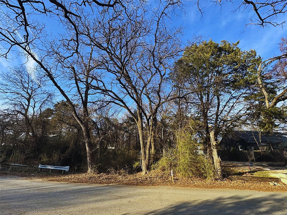 2nd image of 8421 Kingsfield Rd