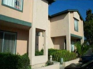 2019 Bluehaven Ct #NA, San Diego, CA 92154