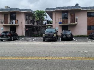 2545 Taft St APT 208, Hollywood, FL 33020