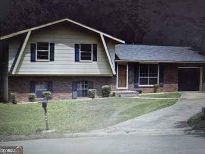 8778 Homewood Ct, Riverdale, GA, 30274