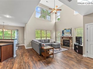 260 Azor Ct #5B, Boone, NC 28607