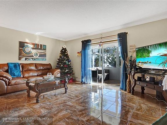 4th image of 4751 NW 21st St APT 202