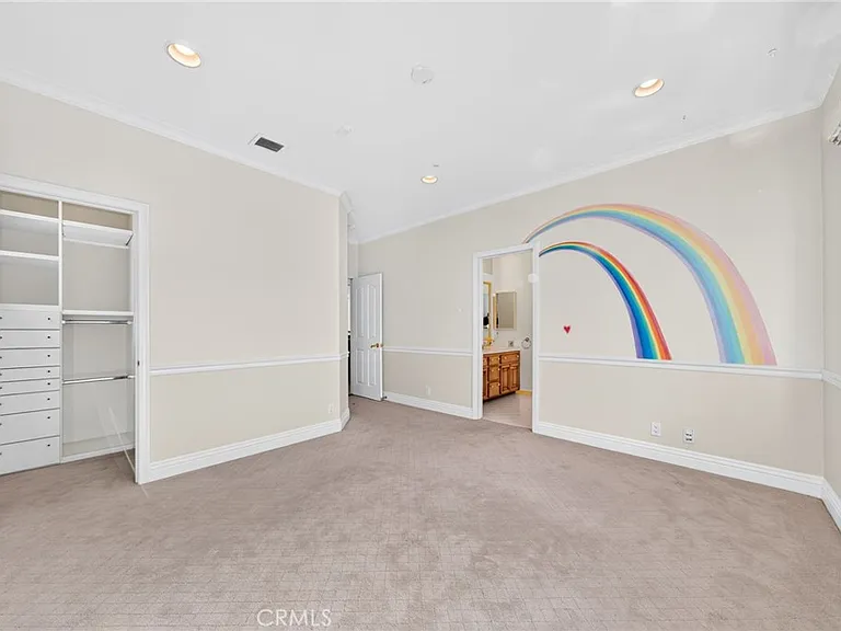 21004 Mendenhall Ct — Photo 50