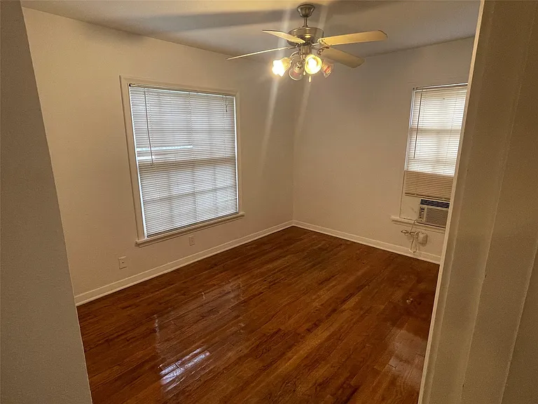 4512 Hank Ave — Photo 8
