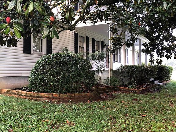 3rd image of 7709 Thorn Grove Pike