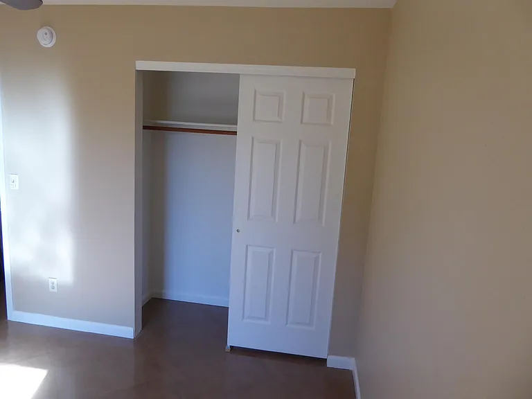 9000 E Pomegranate St — Photo 5