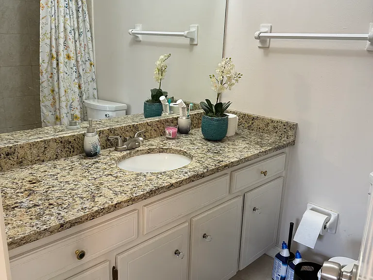 335 Towergate Pl — Photo 19