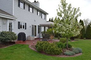 3rd image of 619 Morningside Ct