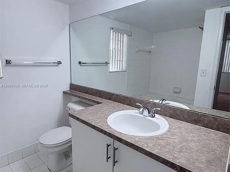 11177 SW 8th St #108 — Photo 12