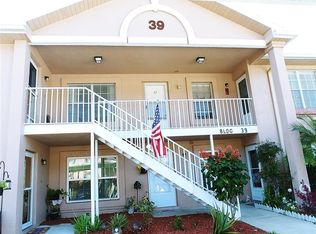 6627 Spring Flower Dr APT 23, New Pt Richey, FL 34653