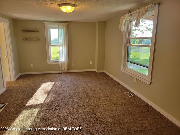 2nd image of 4609 W Pratt Rd
