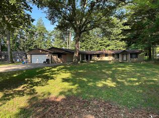 10931 Telegraph Rd, Erie, MI 48133