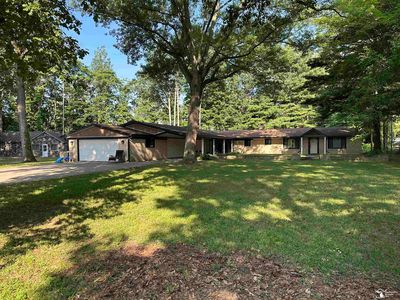 10931 Telegraph Rd, Erie, MI, 48133
