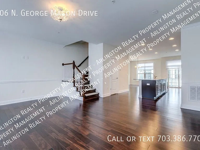 306 N George Mason Dr — Photo 12