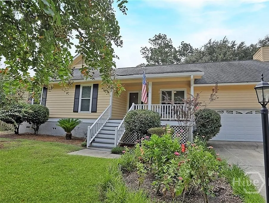 4 bed, 3.0 bath, 2244 sqft, $3,600 — Photo 1