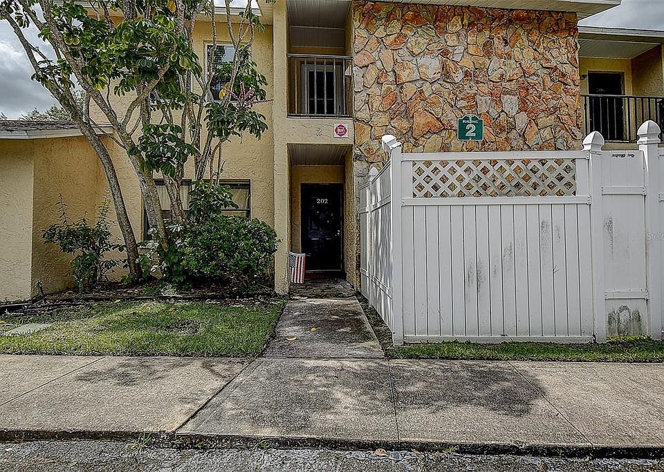 1st image of 6301 58TH STREET N #205