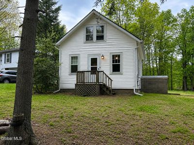 148 Elliot Road, East Greenbush, NY, 12061