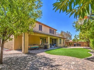 8012 W Molly Dr, Peoria, AZ 85383