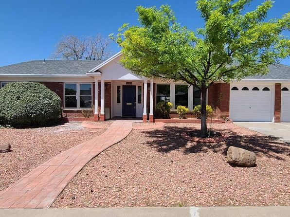 253 Northwind Dr