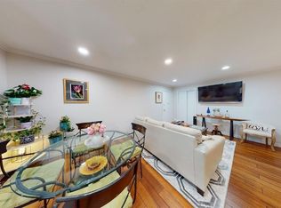 57 Adams Rd APT 1D, Central Islip, NY 11722