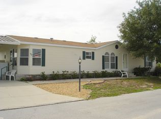 406 Pine Ridge Dr, Davenport, FL 33897