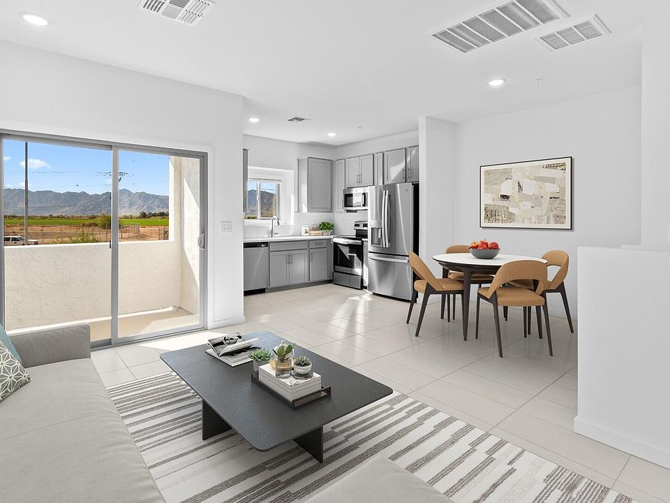 1st image of 7571 W Donner Drive