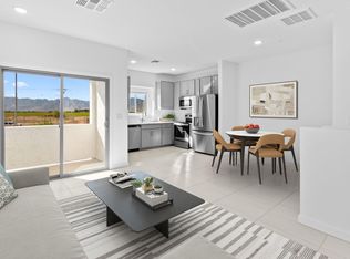 7571 W Donner Dr, Laveen, AZ 85339