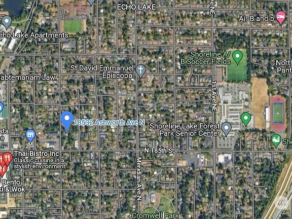 5th image of 18532 Ashworth Ave N