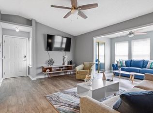2276 Essex Dr APT I, Myrtle Beach, SC 29575