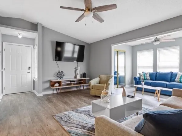 2276 Essex Dr APT I, Myrtle Beach, SC 29575