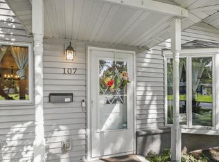 107 Edward St, Verona, WI 53593