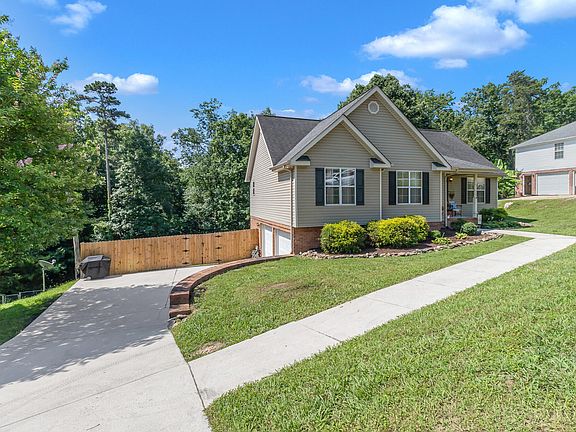 5th image of 6452 White Tail Dr
