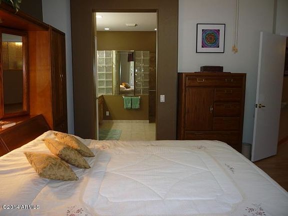 5th image of 15148 W Corral Dr