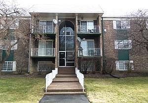 1st image of 1531 N Windsor Dr APT 109