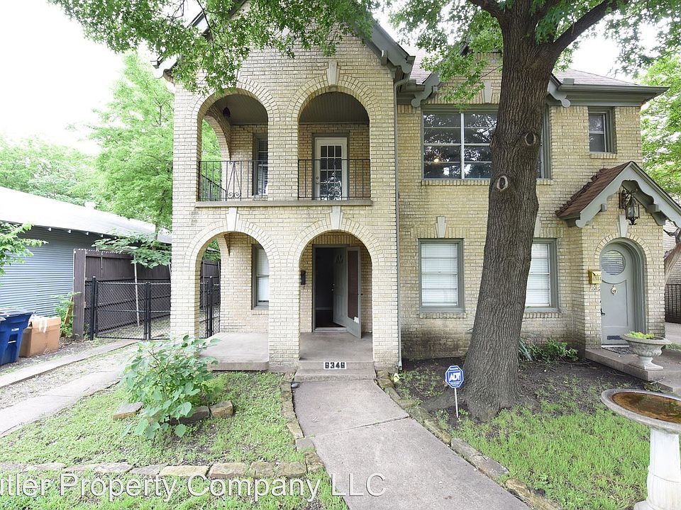 1st image of 6346 Goliad Ave