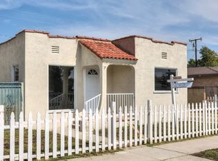 21726 Violeta Ave, Hawaiian Gardens, CA 90716
