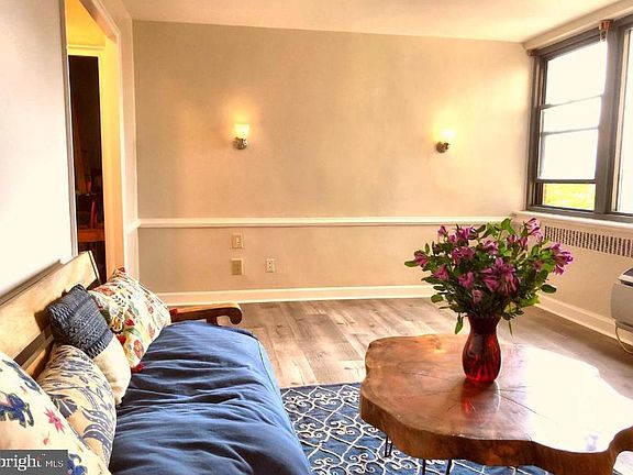 2nd image of 2601 Pennsylvania Ave APT 641