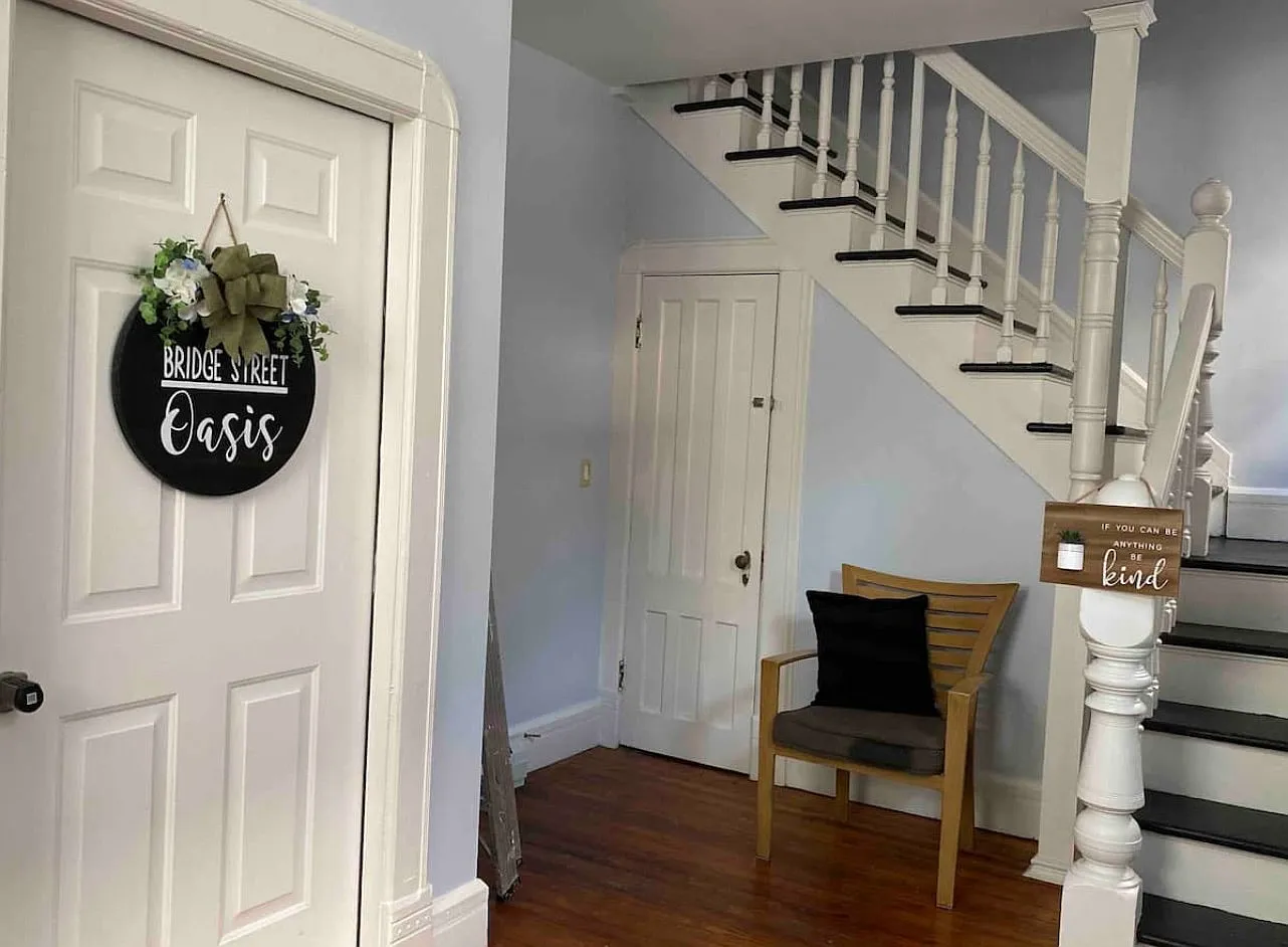 99 Bridge Street, Unit N/A — Photo 4