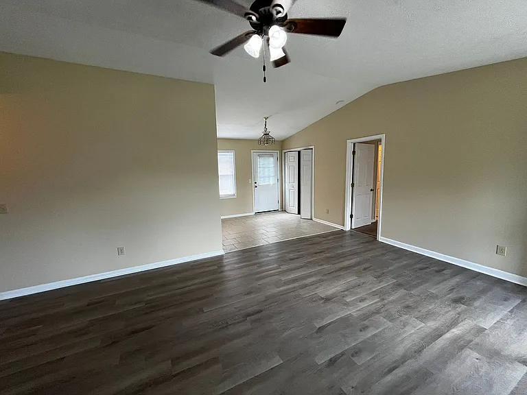 103 Red Canyon Rd — Photo 19