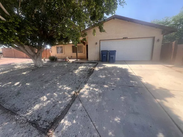 2216 E Calle Alegre, Yuma, AZ 85365