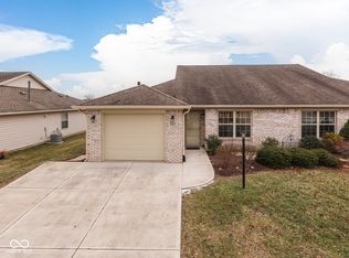 2057 Pelican Dr, Franklin, IN
