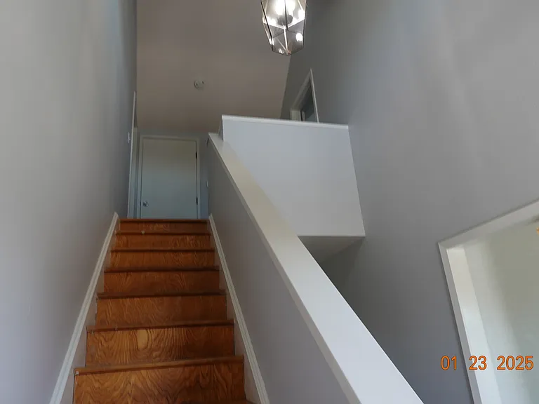 3801 Yellowstone Ct — Photo 25