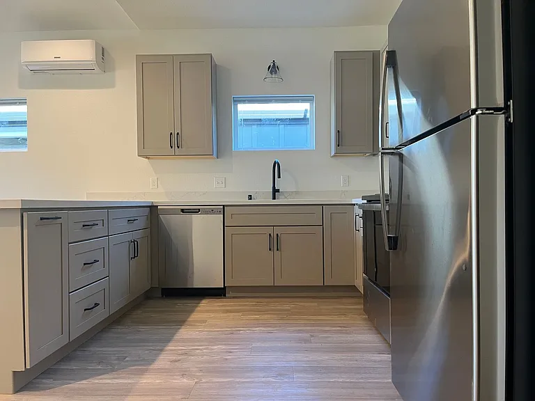 1230 Old Alturas Rd — Photo 5